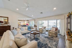 674 Layport Drive, Sebastian, FL 32958 Sold 12/19/24