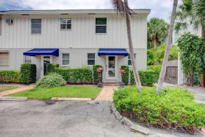 137 NE 7th Avenue, Delray Beach, FL 33483 - MLS#R11029900