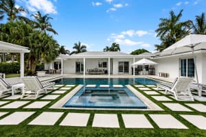 500 Overlook Drive, North Palm Beach, FL 33408 Sold 01/07/25