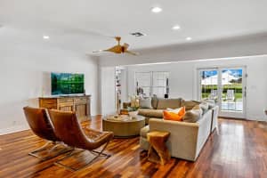 500 Overlook Drive, North Palm Beach, FL 33408 Sold 01/07/25