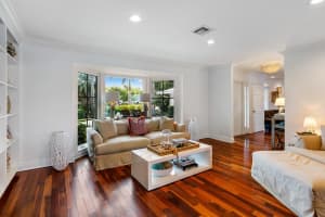 500 Overlook Drive, North Palm Beach, FL 33408 Sold 01/07/25