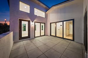 917 Chippewa Street, Jupiter, FL 33458 Sold 12/31/24