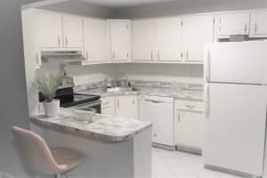 3531 Tall Pine Way D2, Greenacres, FL 33463 Sold 04/24/25