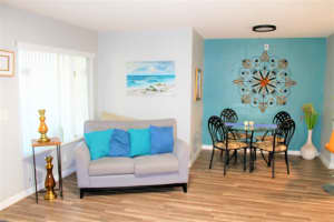 3531 Tall Pine Way D2, Greenacres, FL 33463 Sold 04/24/25