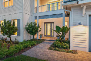 9316 Crestview Circle, Palm Beach Gardens, FL 33412 - MLS#R11029926