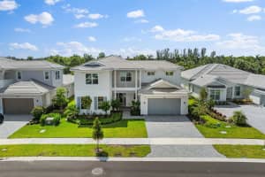 9316 Crestview Circle, Palm Beach Gardens, FL 33412 - MLS#R11029926