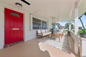 1105 SW 16th Street, Boynton Beach, FL 33426 Sold 03/21/25