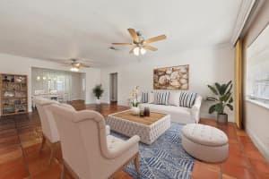 1105 SW 16th Street, Boynton Beach, FL 33426 Sold 03/21/25