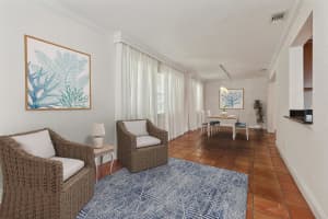1105 SW 16th Street, Boynton Beach, FL 33426 Sold 03/21/25