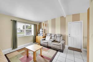 5737 Cinnamon Drive, West Palm Beach, FL 33415 Sold 02/28/25