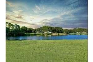 7826 Manor Forest Boulevard, Boynton Beach, FL 33436 Sold 12/27/24