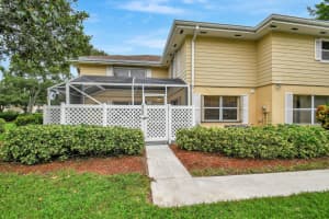 4702 Roxbury Court, Boynton Beach, FL 33436 Sold 03/06/25