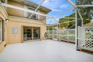 4702 Roxbury Court, Boynton Beach, FL 33436 Sold 03/06/25