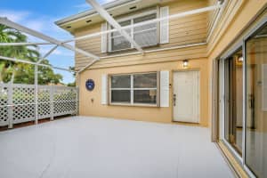 4702 Roxbury Court, Boynton Beach, FL 33436 Sold 03/06/25