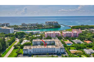 800 E Camino Real 3050, Boca Raton, FL 33432 Sold 12/10/24