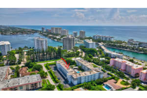 800 E Camino Real 3050, Boca Raton, FL 33432 Sold 12/10/24