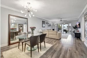 800 E Camino Real 3050, Boca Raton, FL 33432 Sold 12/10/24