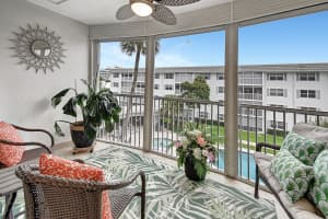 800 E Camino Real 3050, Boca Raton, FL 33432 Sold 12/10/24