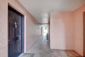 3207 Clint Moore Road 103, Boca Raton, FL 33496 Sold 01/21/25