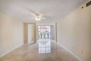 3207 Clint Moore Road 103, Boca Raton, FL 33496 Sold 01/21/25