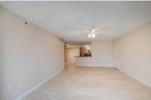 3207 Clint Moore Road 103, Boca Raton, FL 33496 Sold 01/21/25