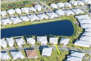 12236 SW Sand Dollar Way, Port Saint Lucie, FL 34987 Sold 02/06/25