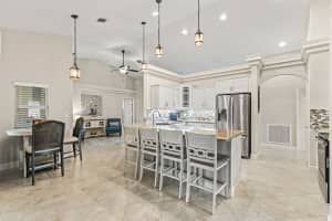 2001 SW Grant Avenue, Port Saint Lucie, FL 34953 Sold 12/17/24