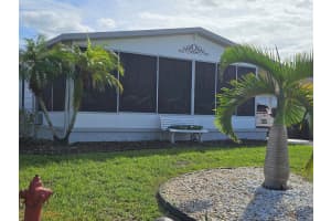 7943 SE Saratoga Drive, Hobe Sound, FL 33455 Sold 03/21/25