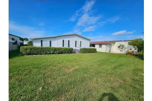 7943 SE Saratoga Drive, Hobe Sound, FL 33455 Sold 03/21/25