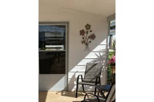 7943 SE Saratoga Drive, Hobe Sound, FL 33455 Sold 03/21/25