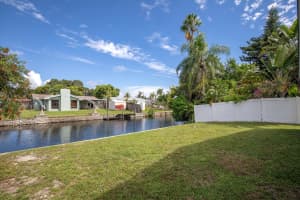 2639 Coolidge Street, Hollywood, FL 33020 Sold 12/20/24