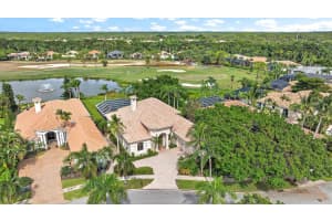 9028 Lakes Boulevard, West Palm Beach, FL 33412 Sold 03/18/25