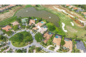 9028 Lakes Boulevard, West Palm Beach, FL 33412 Sold 03/18/25