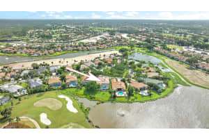 9028 Lakes Boulevard, West Palm Beach, FL 33412 Sold 03/18/25