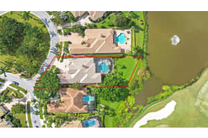 9028 Lakes Boulevard, West Palm Beach, FL 33412 Sold 03/18/25
