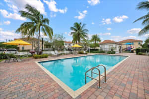 5337 Ellery Terrace, West Palm Beach, FL 33417 Sold 11/25/24