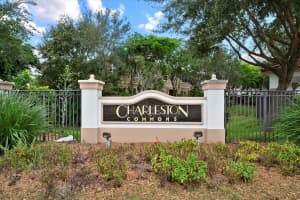 5337 Ellery Terrace, West Palm Beach, FL 33417 Sold 11/25/24