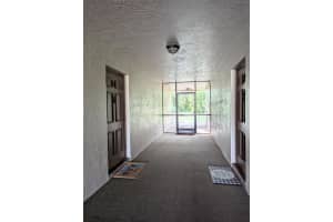 1914 Palmland Drive B, Boynton Beach, FL 33436 Sold 10/22/25