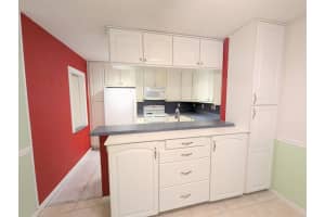 1914 Palmland Drive B, Boynton Beach, FL 33436 Sold 10/22/25