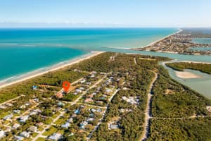 2319 Tamarind Dr. 103, Fort Pierce, FL 34949 - MLS#R11029970
