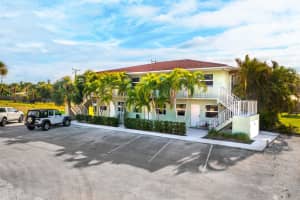 2319 Tamarind Dr. 103, Fort Pierce, FL 34949 - MLS#R11029970