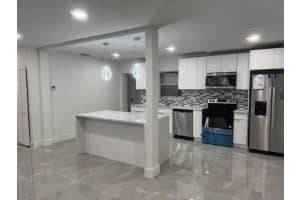 509 Sunrise Court, Lake Worth Beach, FL 33460 Sold 04/23/25