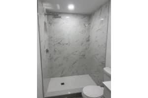 509 Sunrise Court, Lake Worth Beach, FL 33460 Sold 04/23/25