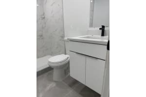 509 Sunrise Court, Lake Worth Beach, FL 33460 Sold 04/23/25