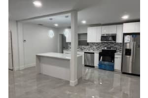 509 Sunrise Court, Lake Worth Beach, FL 33460 Sold 04/23/25