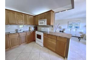 4006 Ventnor G, Deerfield Beach, FL 33442 Sold 03/20/25