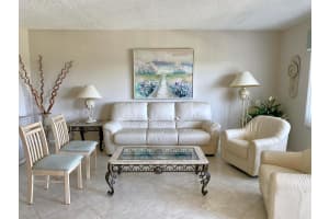 4006 Ventnor G, Deerfield Beach, FL 33442 Sold 03/20/25