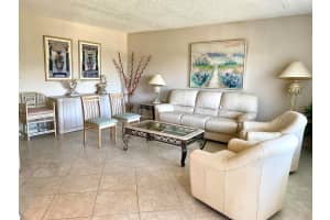 4006 Ventnor G, Deerfield Beach, FL 33442 Sold 03/20/25