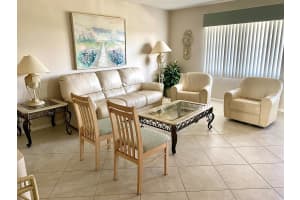 4006 Ventnor G, Deerfield Beach, FL 33442 Sold 03/20/25