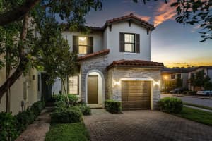 3011 Butternut Lane, Riviera Beach, FL 33410 Sold 12/03/24